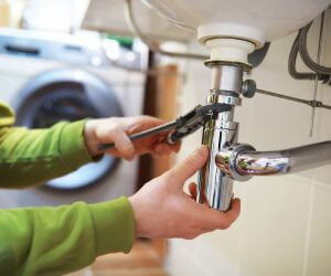 About Septic Pumping Service Colliers, WV